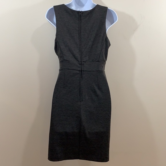 Rue21 Sleeveless Fully Lined Dress Size M - Picture 7 of 8